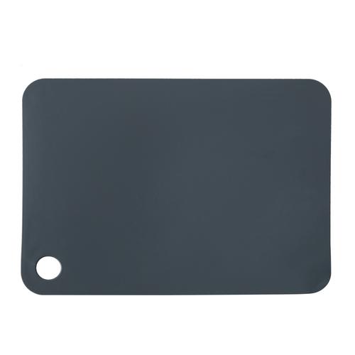  KESME MATI 24X34CM - ANTRASİT