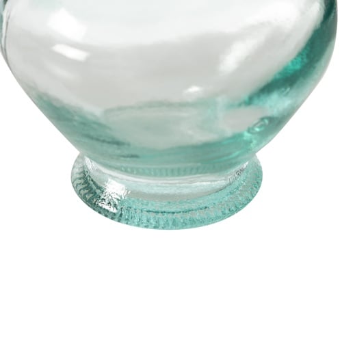  RECYCLE YAĞLIK SİRKELİK 250CC