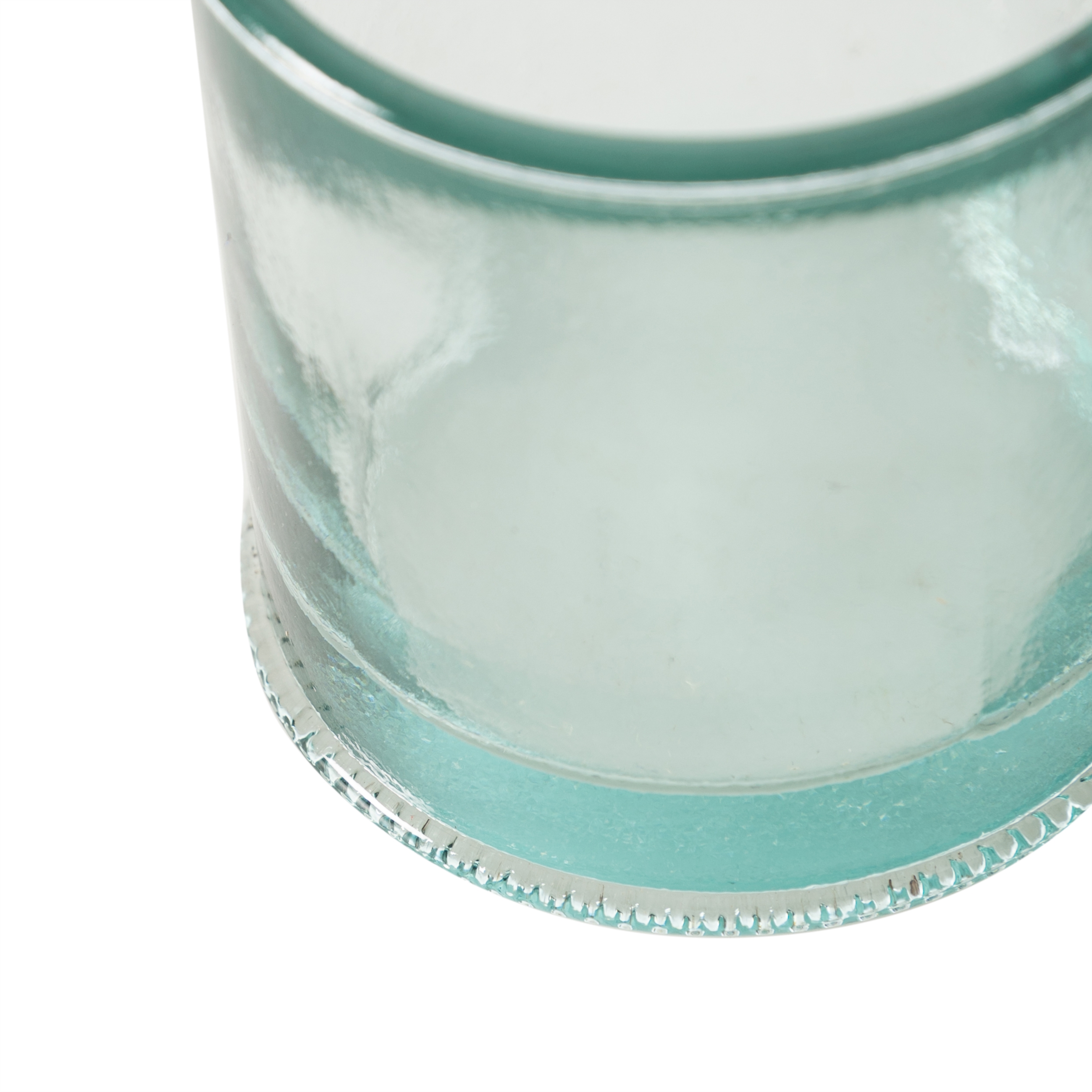 RECYCLE KULPLU KUPA 350CC