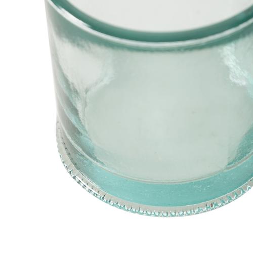  RECYCLE KULPLU KUPA 350CC