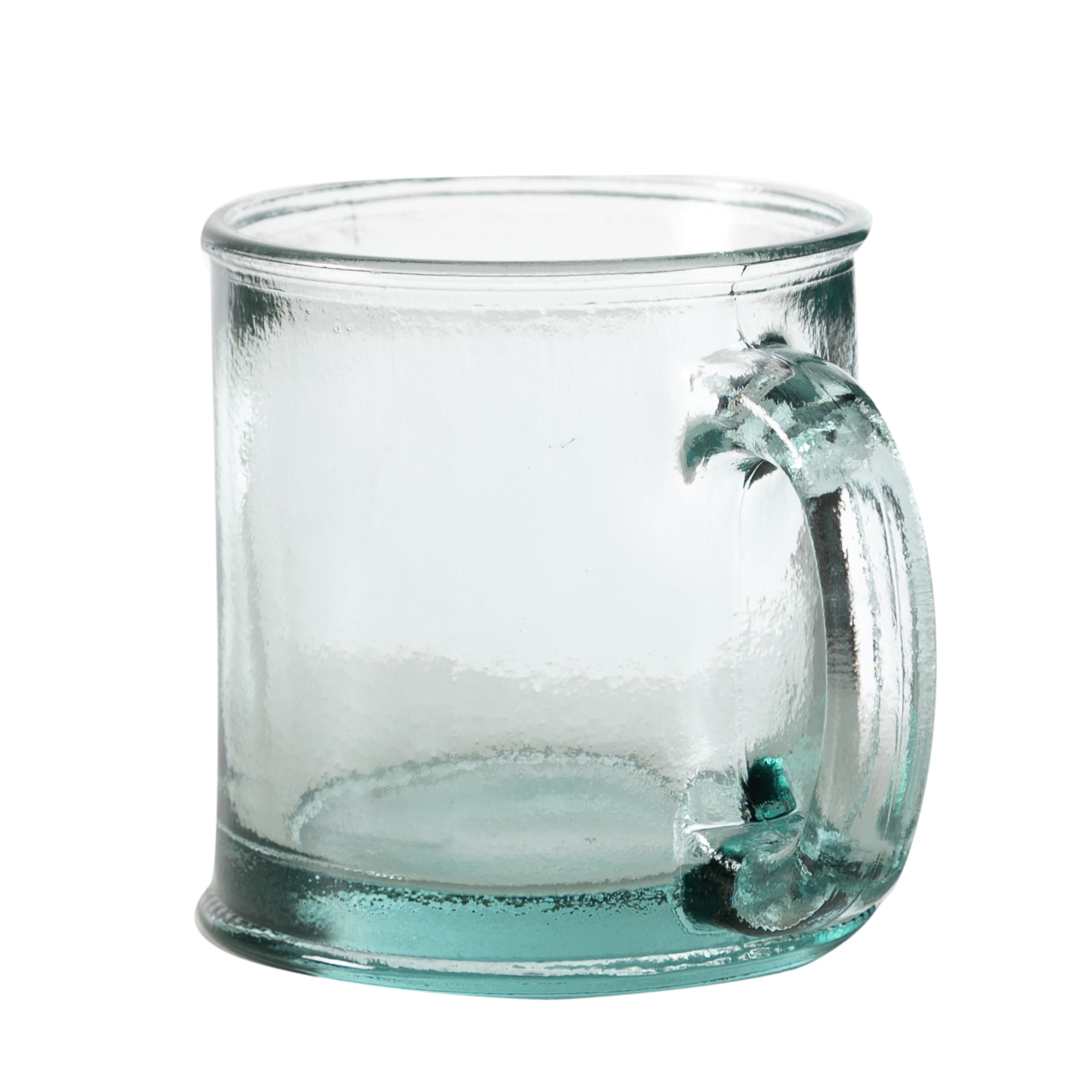 RECYCLE KULPLU KUPA 350CC