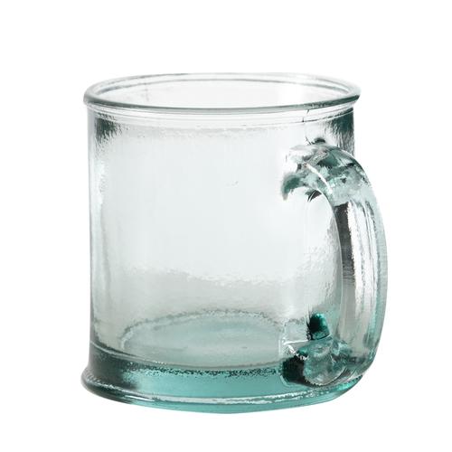  RECYCLE KULPLU KUPA 350CC