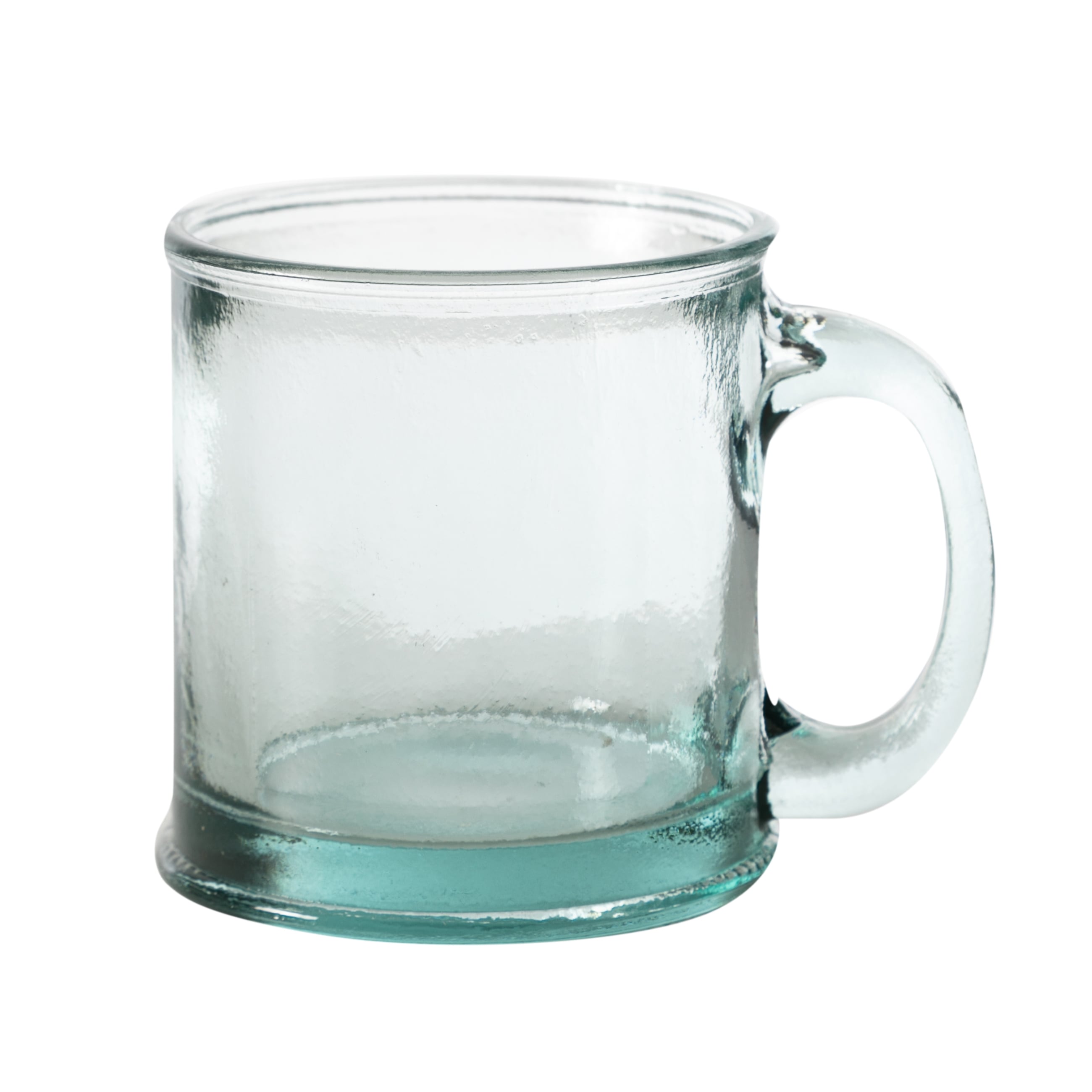 RECYCLE KULPLU KUPA 350CC