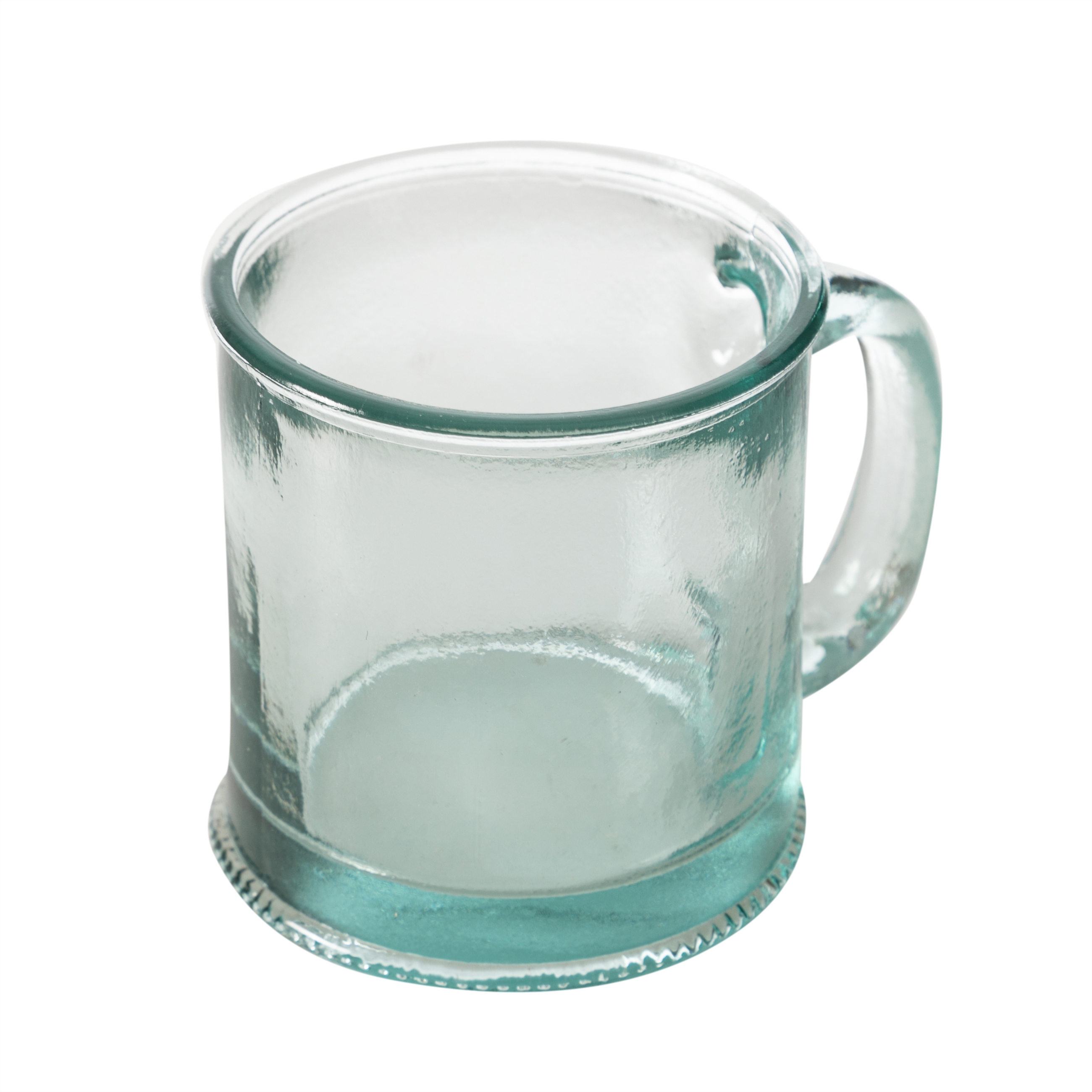 RECYCLE KULPLU KUPA 350CC