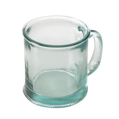  RECYCLE KULPLU KUPA 350CC