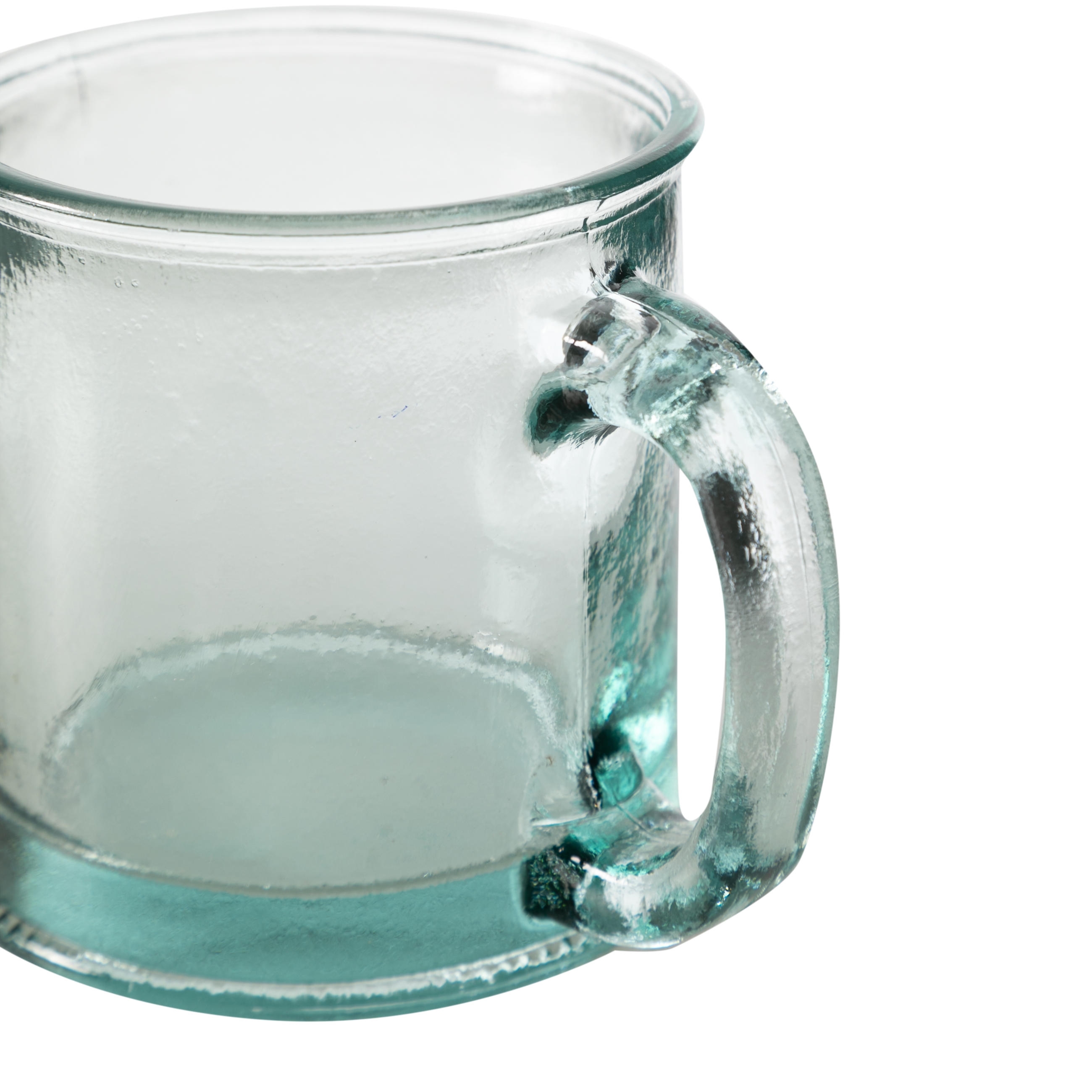 RECYCLE KULPLU KUPA 350CC