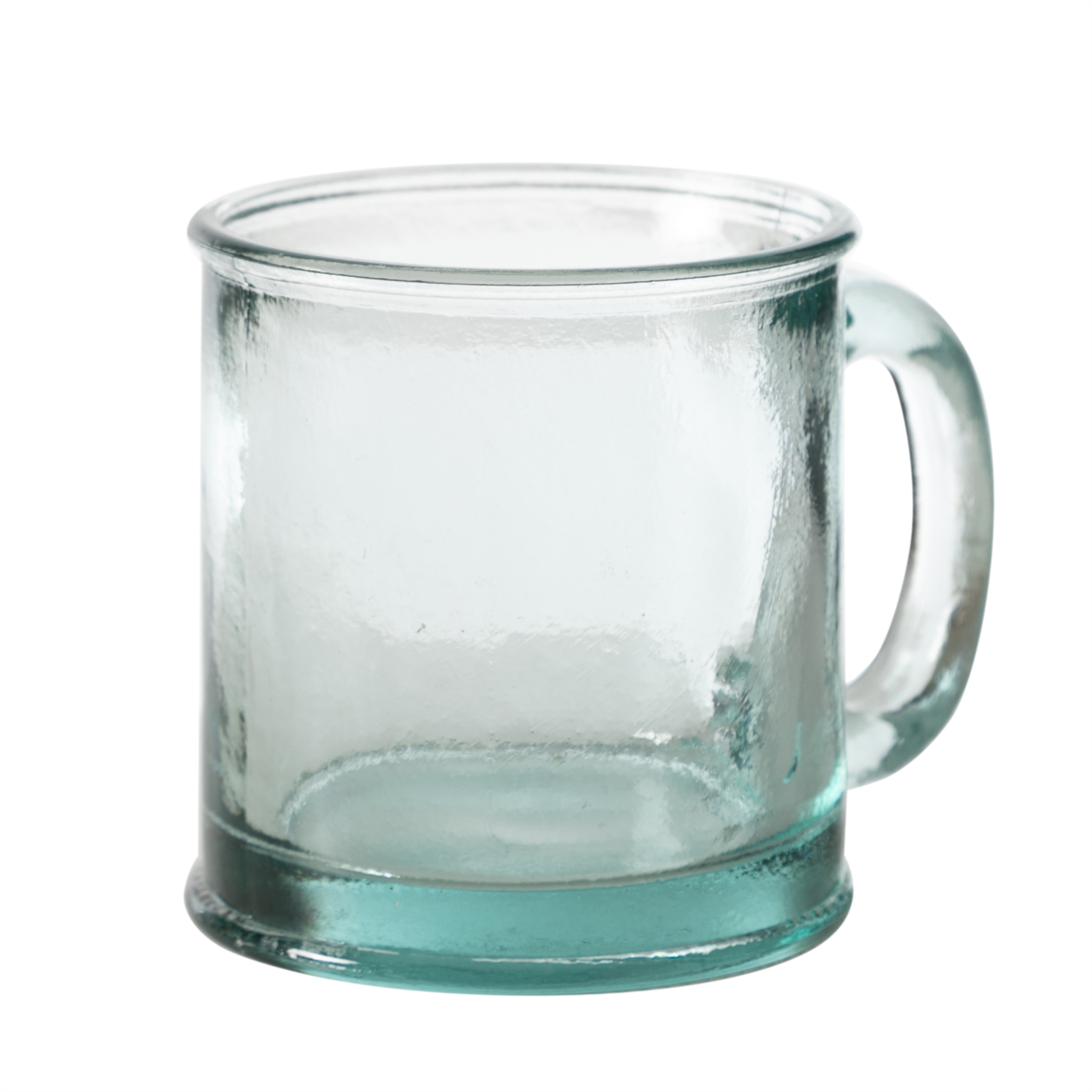 RECYCLE KULPLU KUPA 350CC