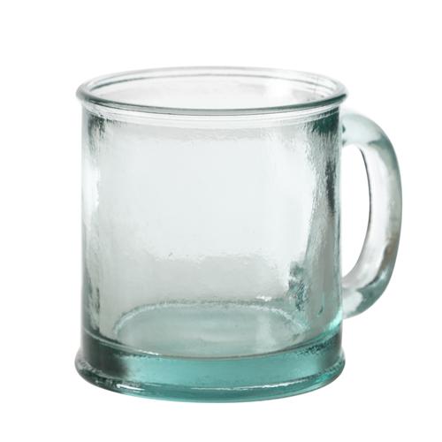  RECYCLE KULPLU KUPA 350CC