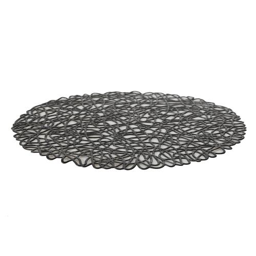  SİYAH BLOOM AMERİKAN SERVİS  38CM