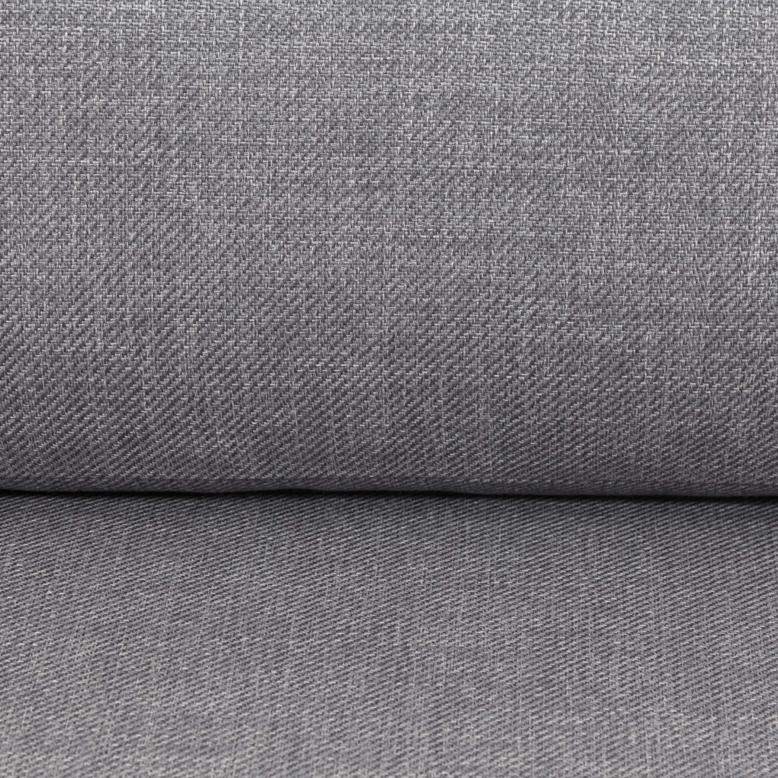 BIANCA KOLSUZ MODÜL