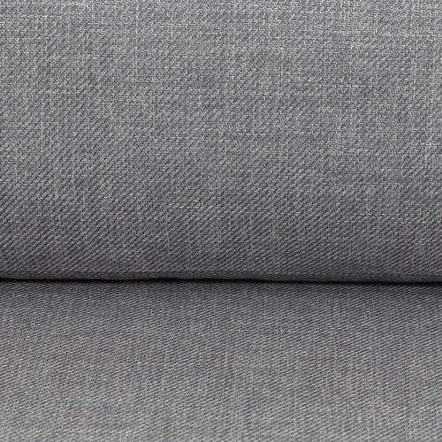  BIANCA KOLSUZ MODÜL