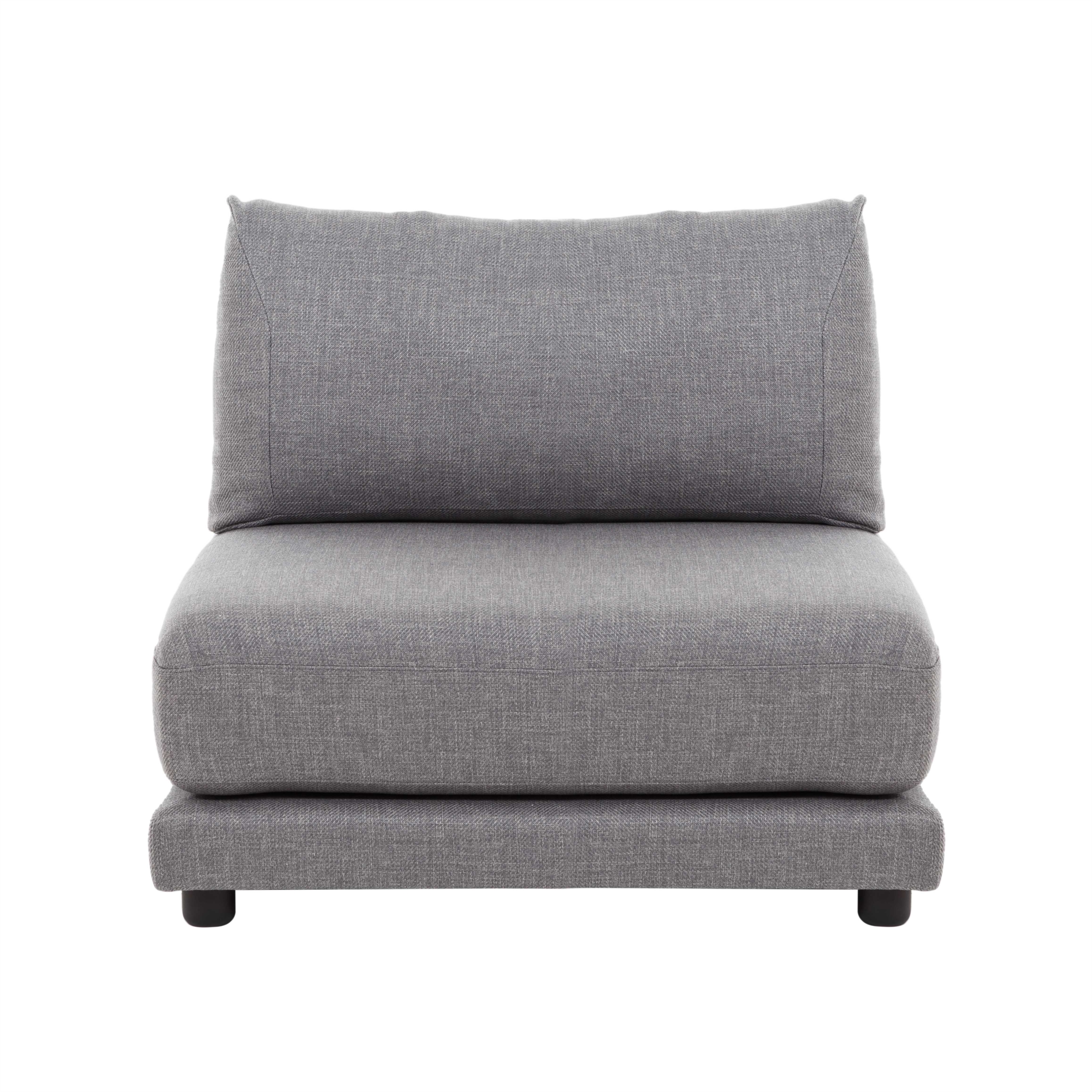 BIANCA KOLSUZ MODÜL