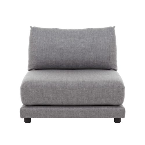  BIANCA KOLSUZ MODÜL