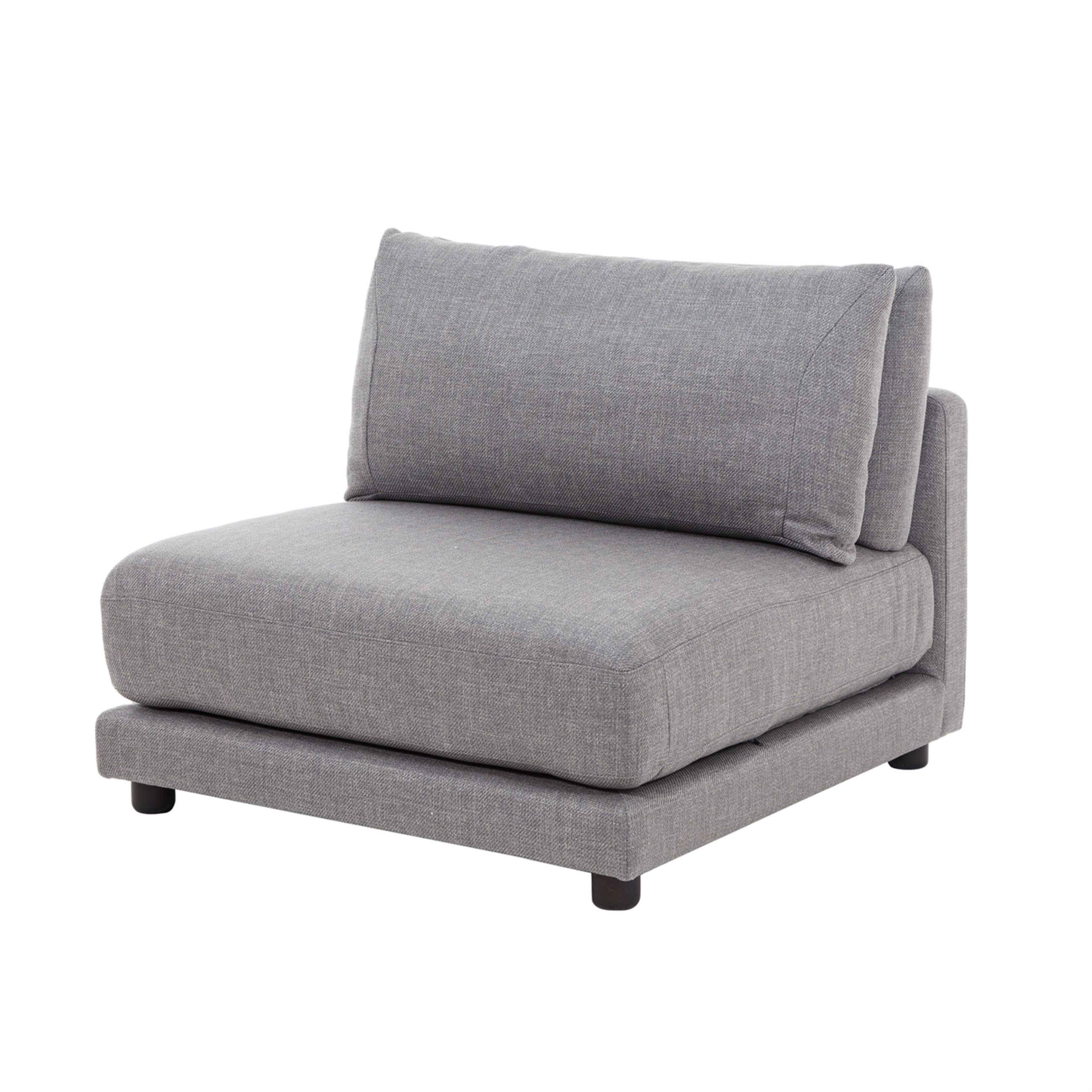 BIANCA KOLSUZ MODÜL