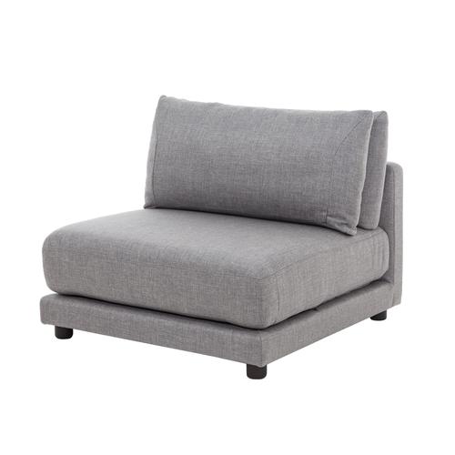  BIANCA KOLSUZ MODÜL