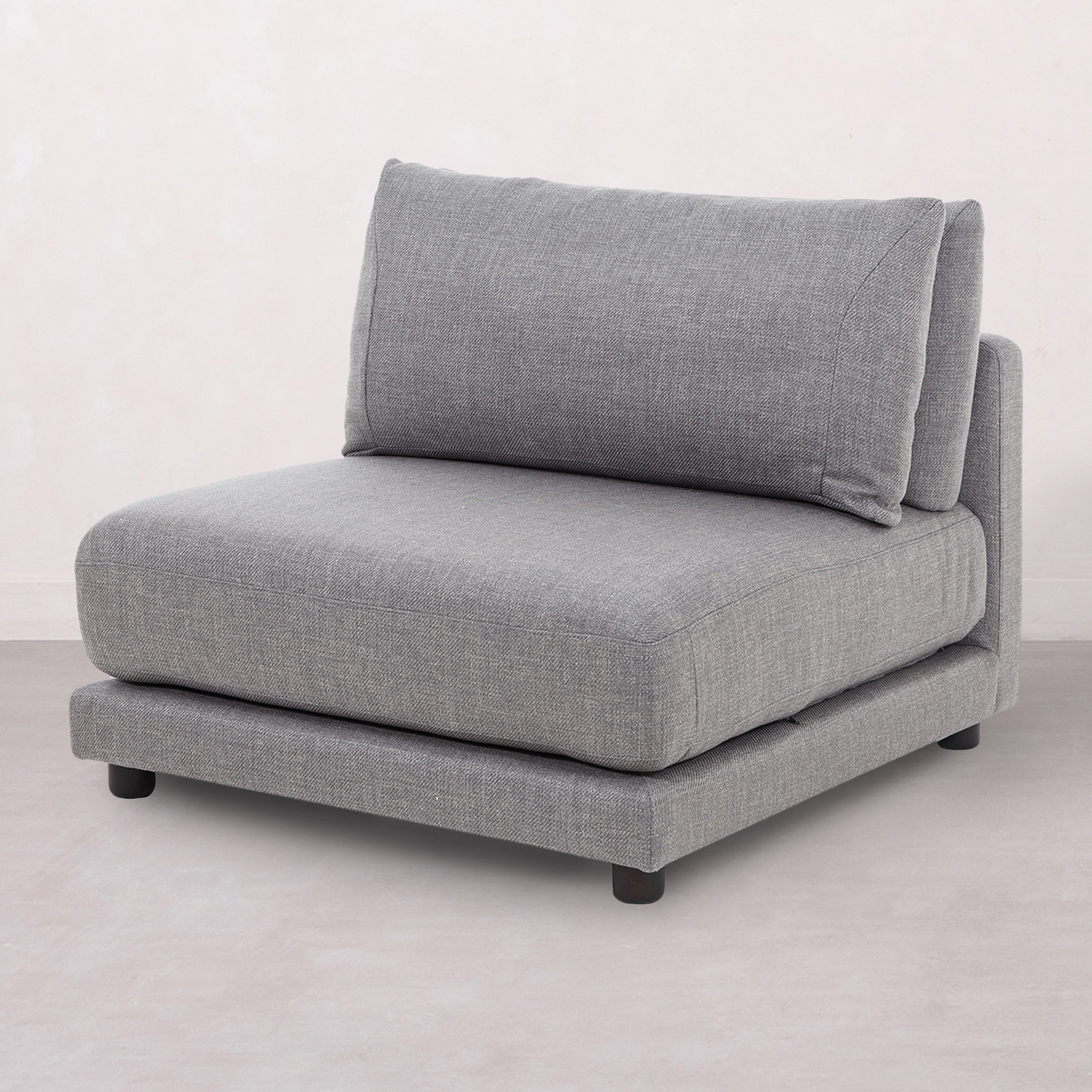 BIANCA KOLSUZ MODÜL