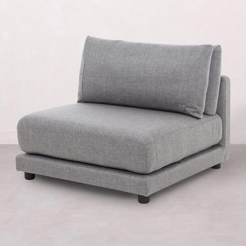  BIANCA KOLSUZ MODÜL