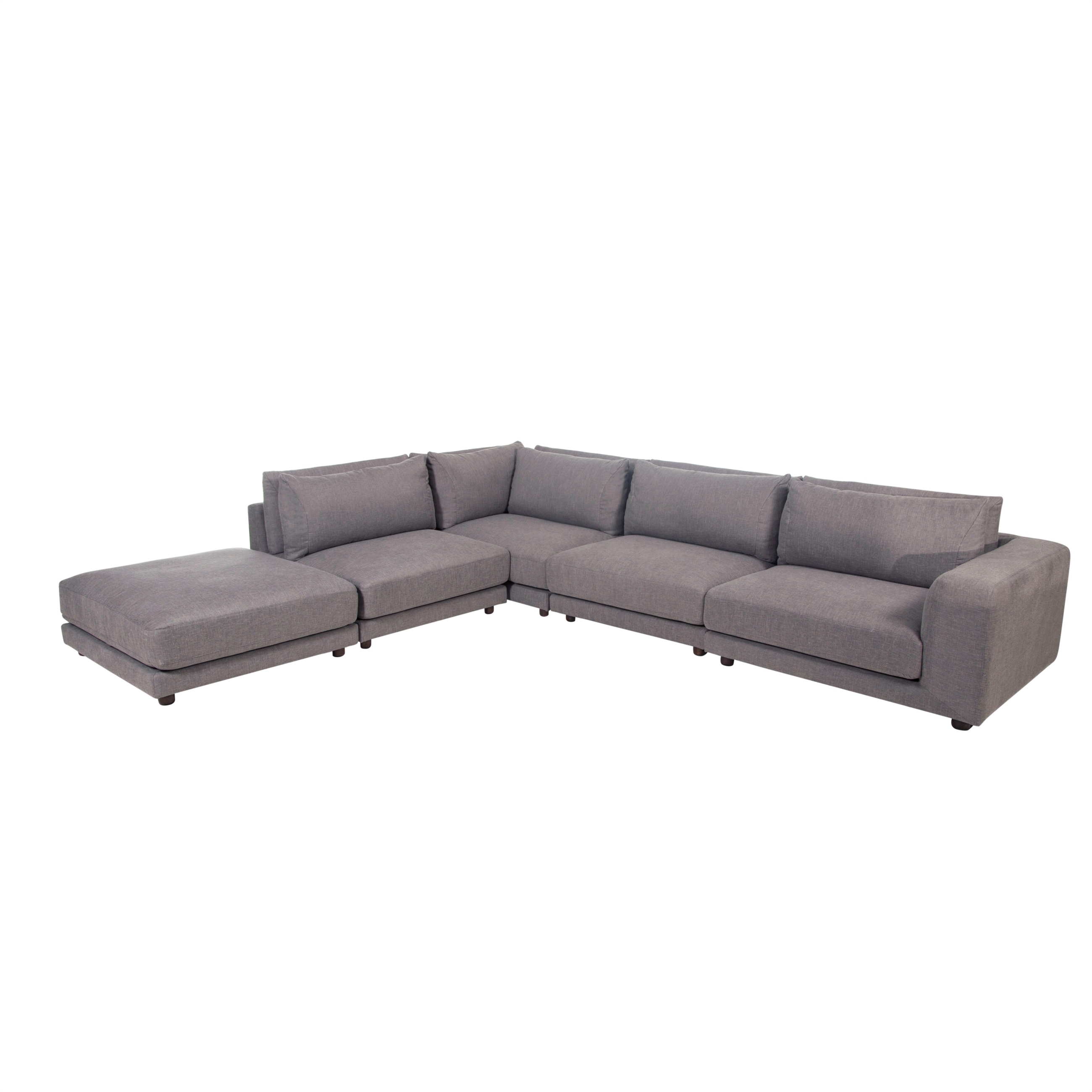 BIANCA KOLSUZ MODÜL