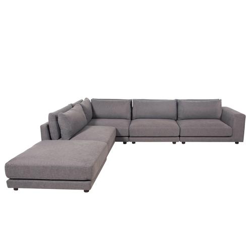  BIANCA KOLSUZ MODÜL