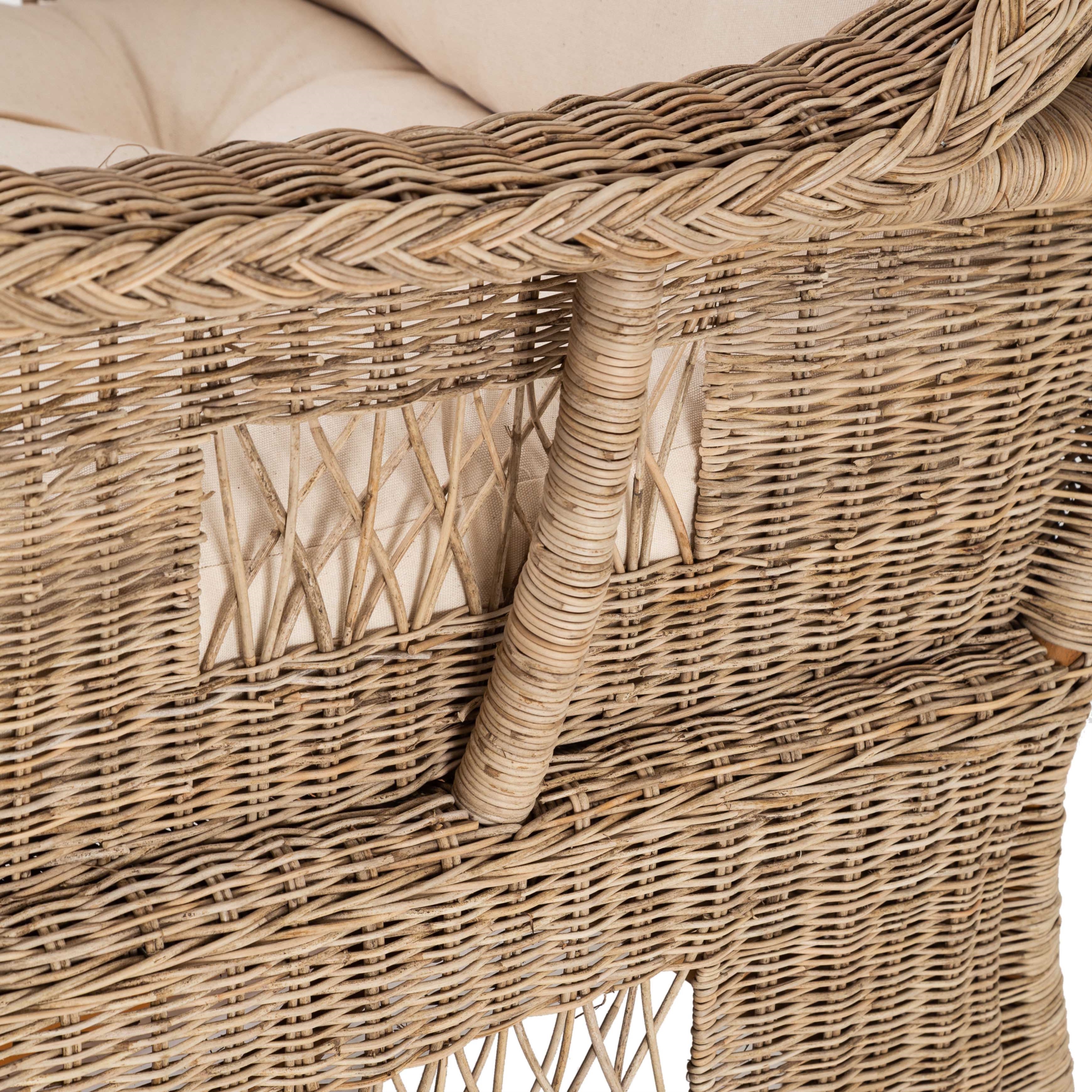 ENZO SALLANIR KOLTUK