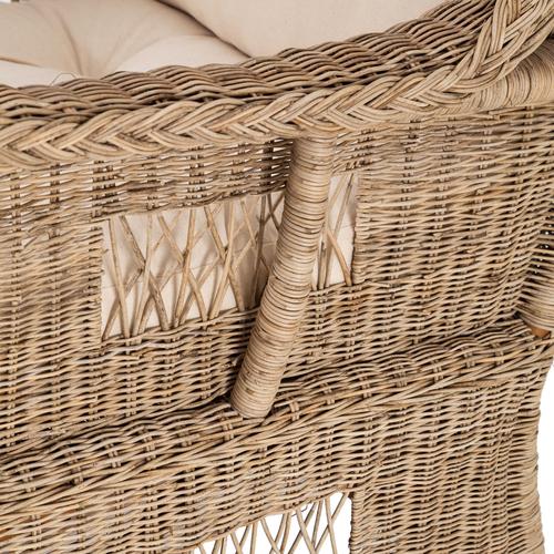  ENZO SALLANIR KOLTUK