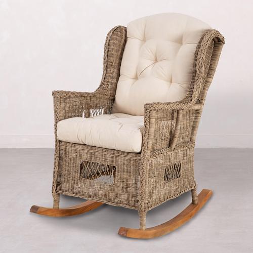  ENZO SALLANIR KOLTUK