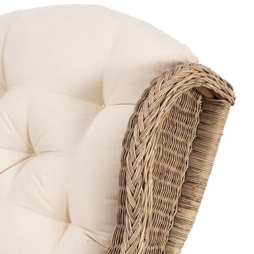  ENZO SALLANIR KOLTUK