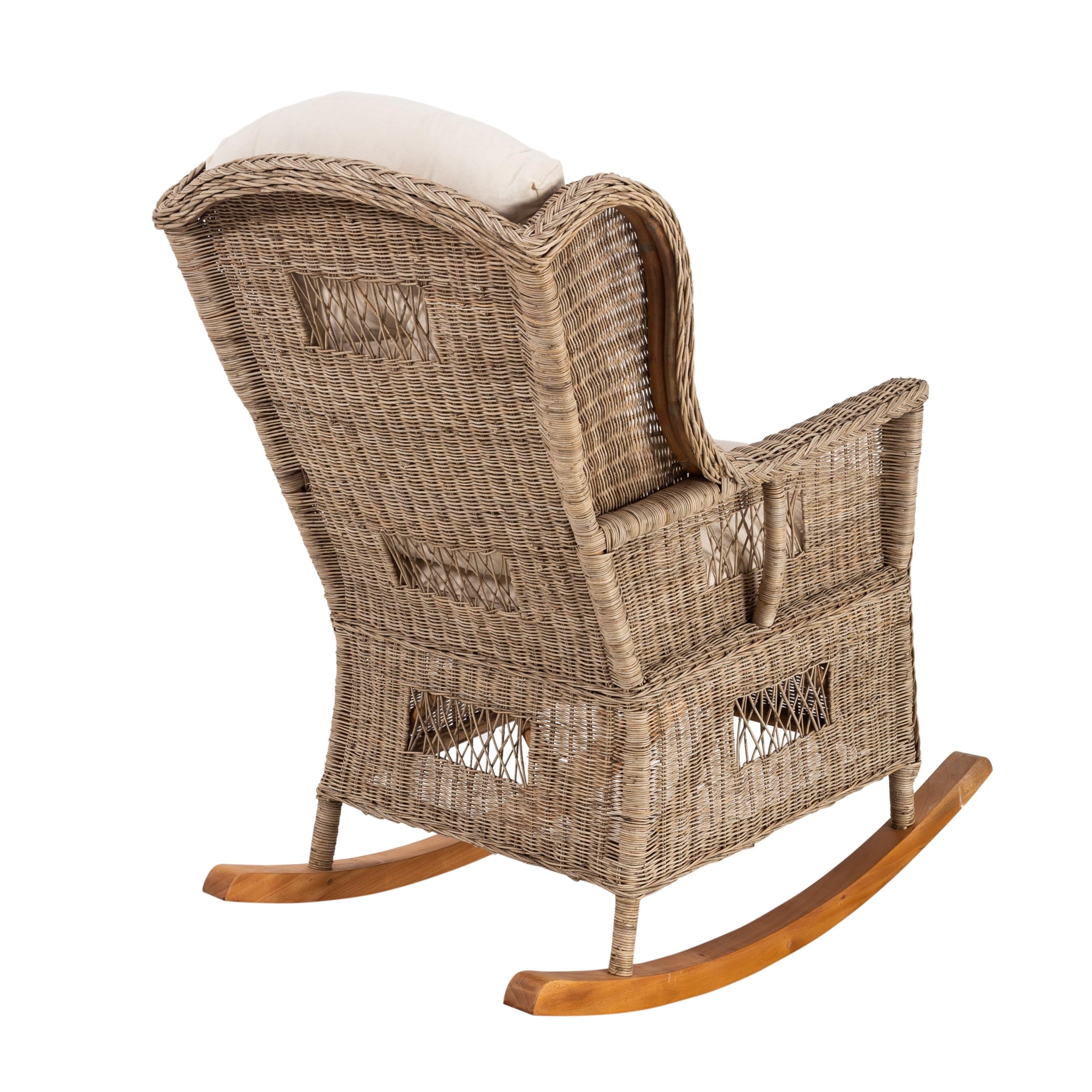 ENZO SALLANIR KOLTUK