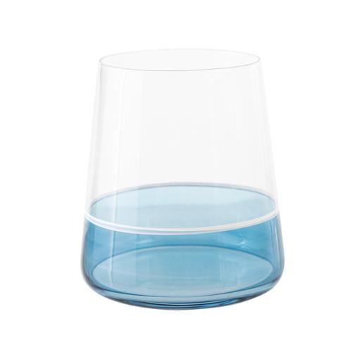 MARINE 3'LÜ BARDAK SETİ 380 CC