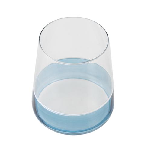 MARINE 3'LÜ BARDAK SETİ 380 CC