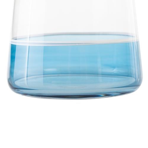 MARINE 3'LÜ BARDAK SETİ 380 CC