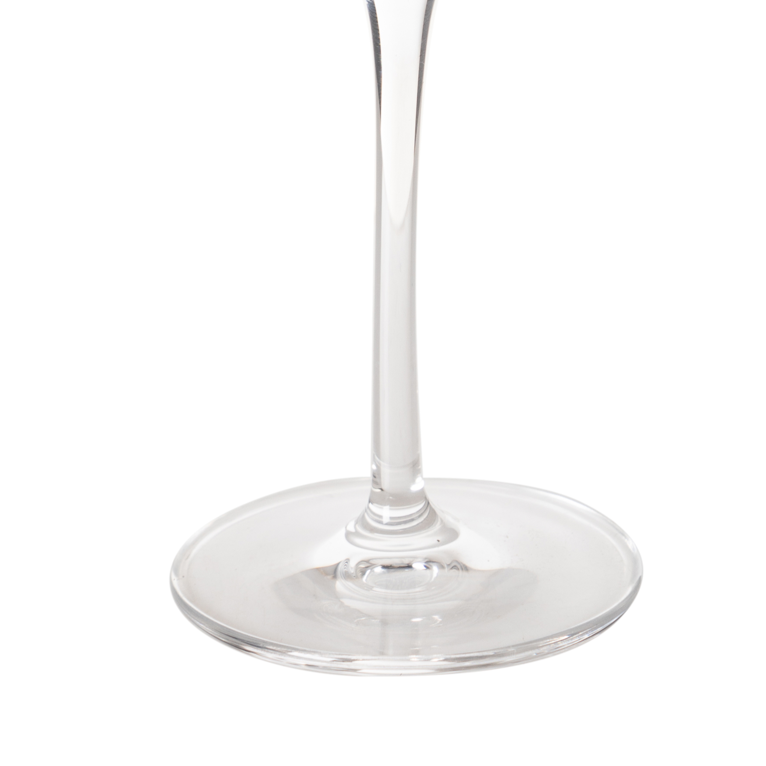 MARINE 3'LÜ KADEH SETİ 320 CC