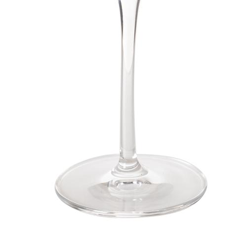  MARINE 3'LÜ KADEH SETİ 320 CC