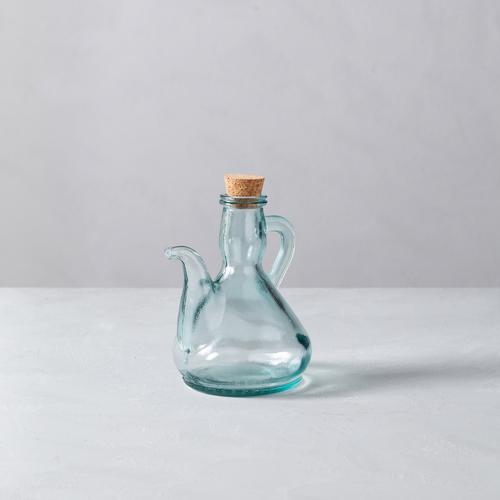  RECYCLE YAĞ ŞİŞESİ 500CC