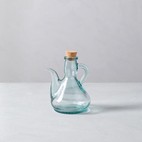  RECYCLE YAĞ ŞİŞESİ 500CC