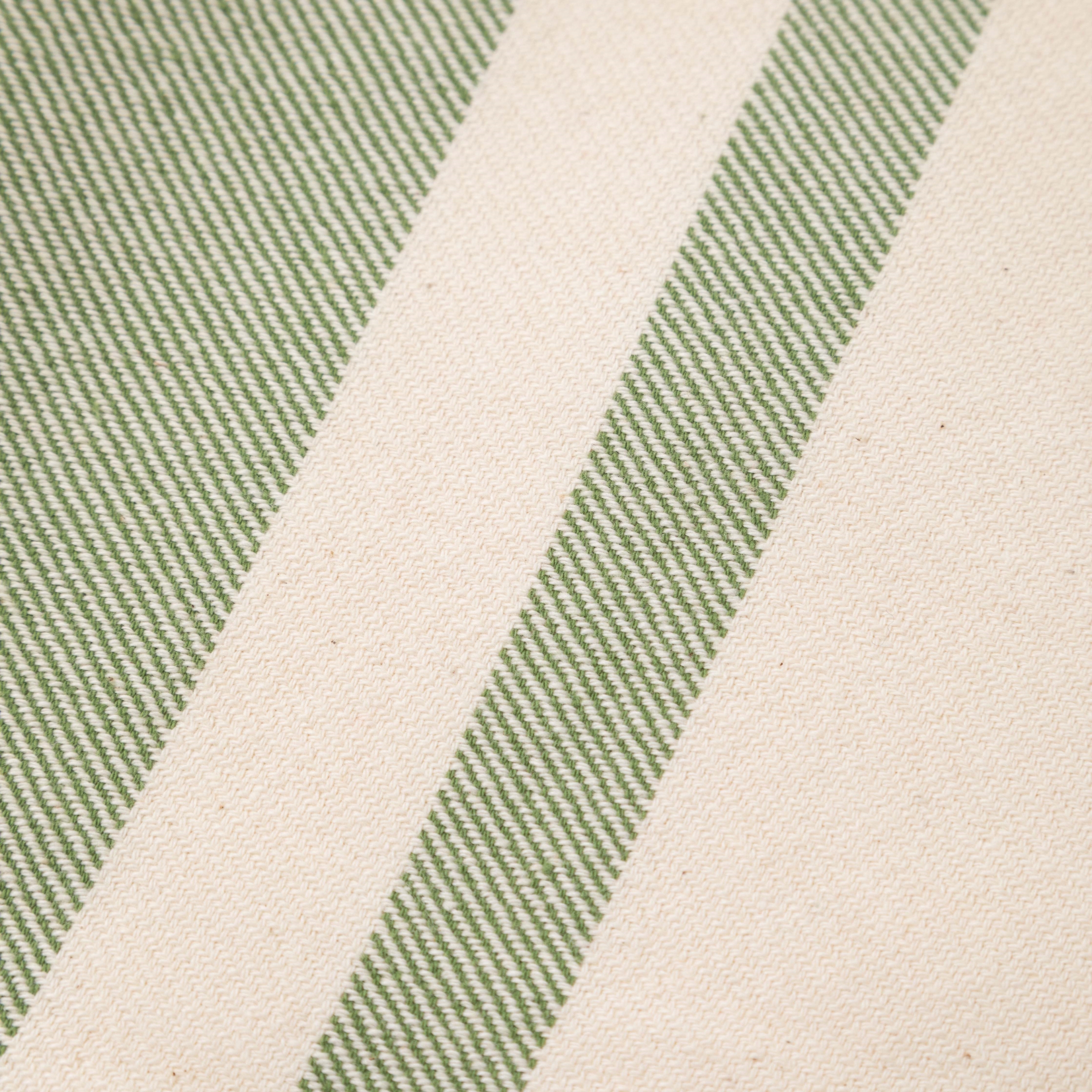 LUCY PEŞTAMAL YEŞİL 90X170