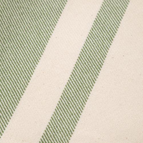  LUCY PEŞTAMAL YEŞİL 90X170