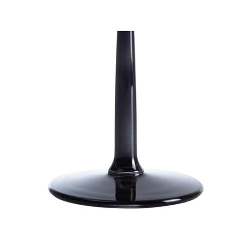  LORA 3LÜ KADEH SETİ -FÜME 430ML