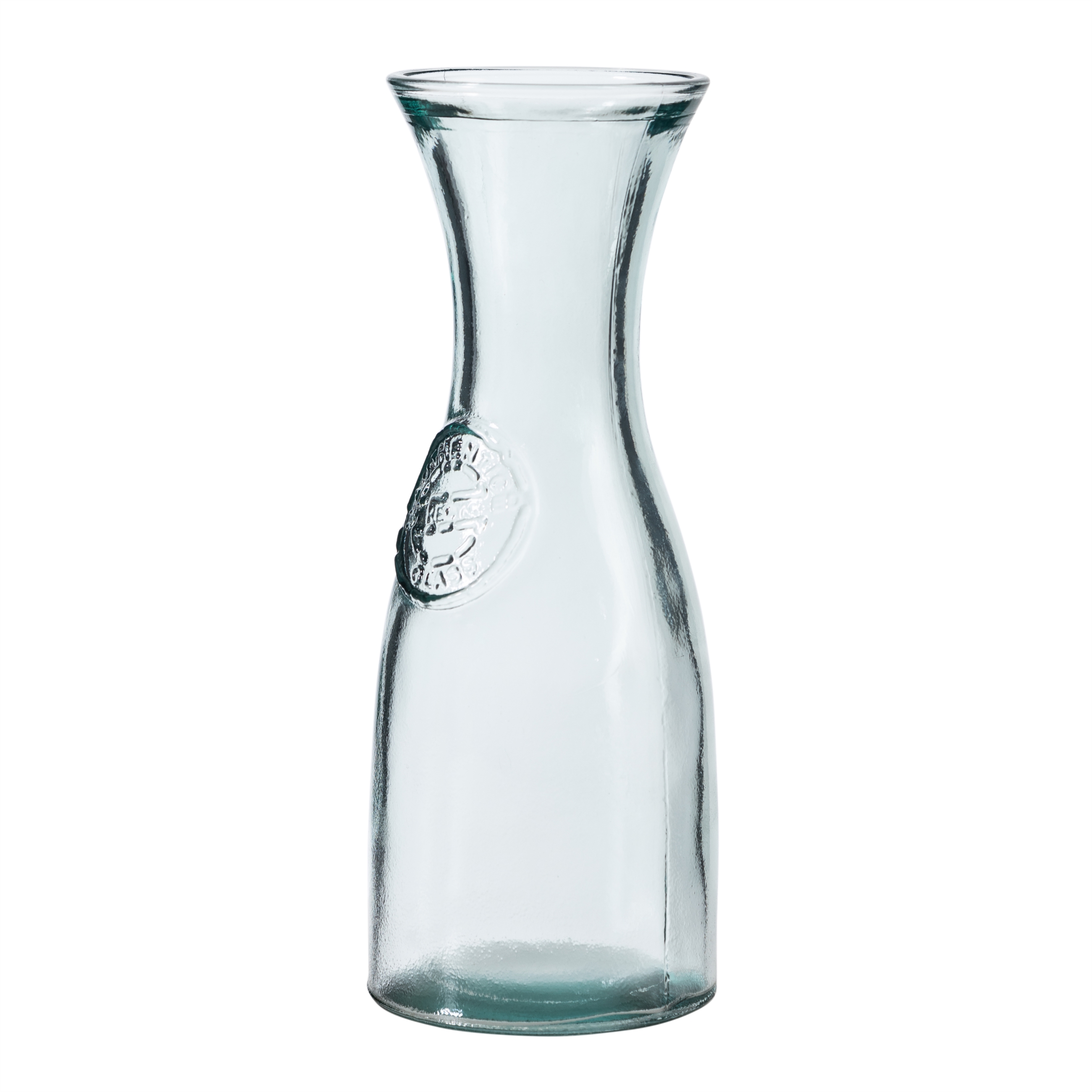 RECYCLE ŞİŞE 800 ML