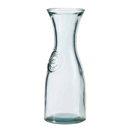  RECYCLE ŞİŞE 800 ML