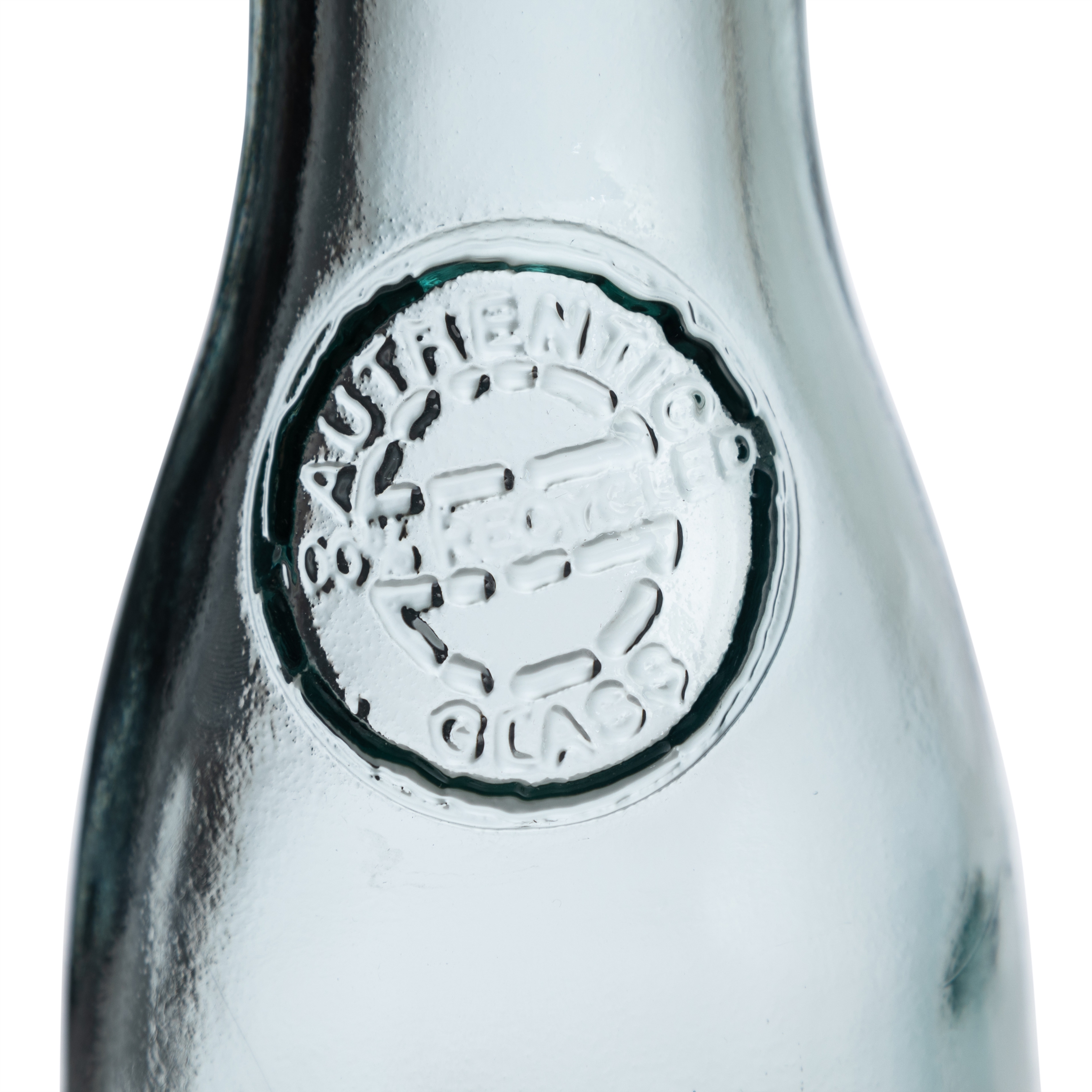 RECYCLE ŞİŞE 800 ML