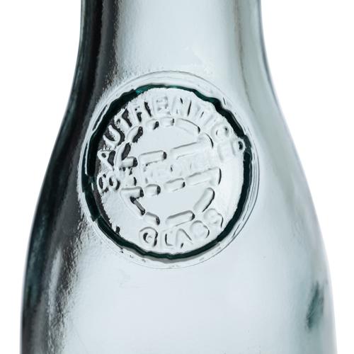  RECYCLE ŞİŞE 800 ML