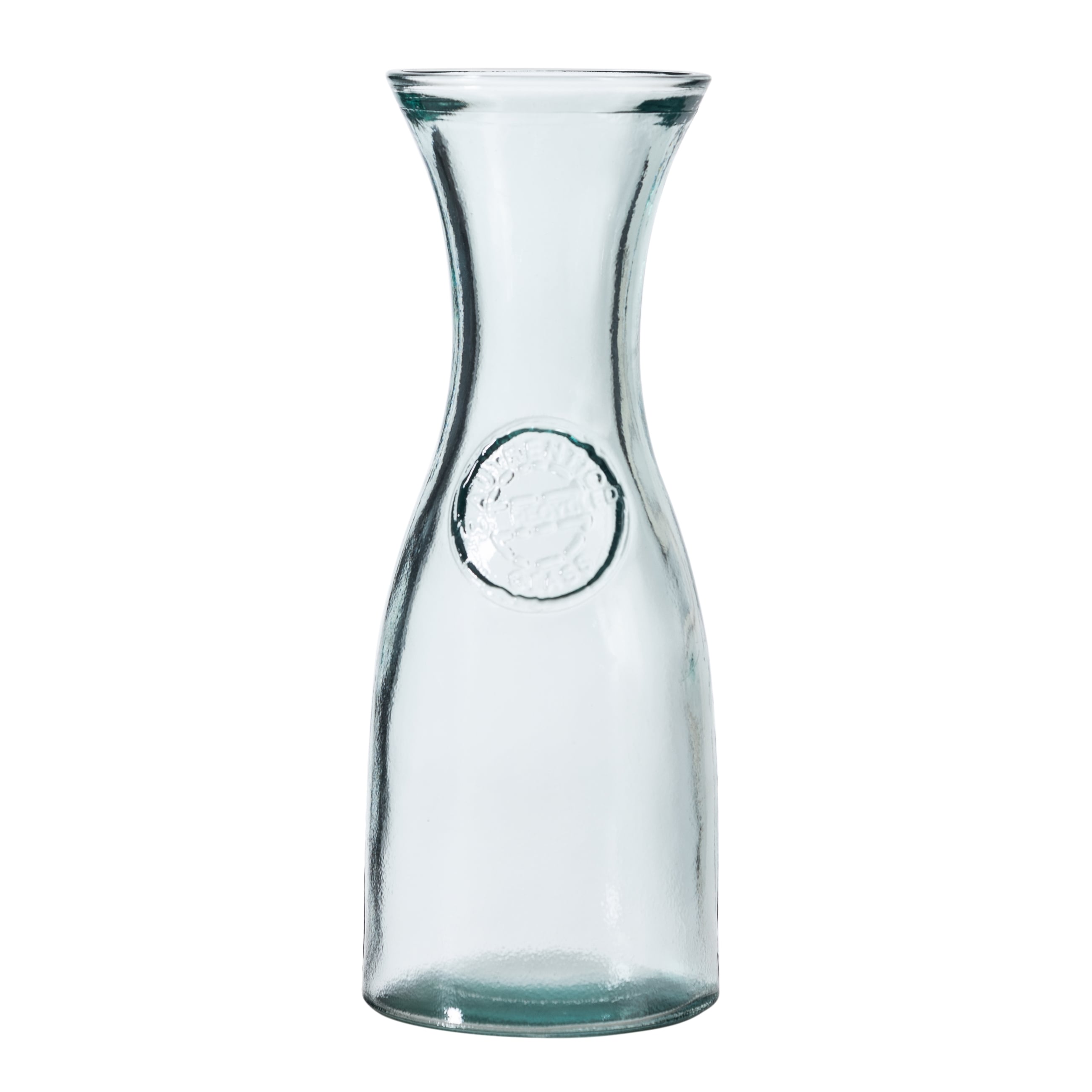 RECYCLE ŞİŞE 800 ML