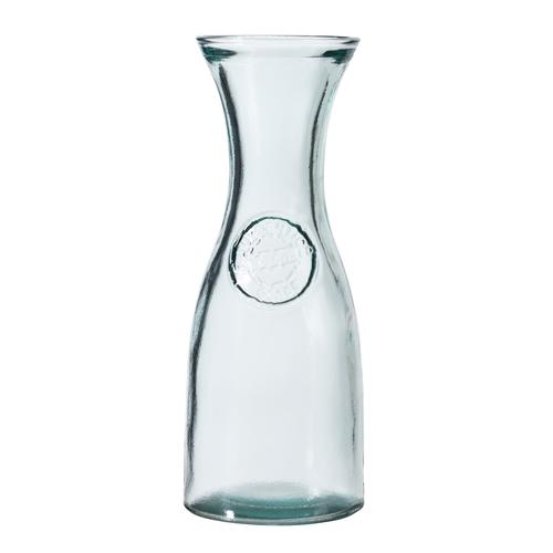  RECYCLE ŞİŞE 800 ML