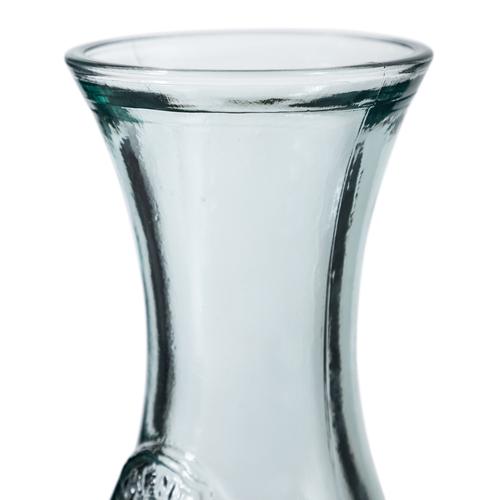  RECYCLE ŞİŞE 800 ML