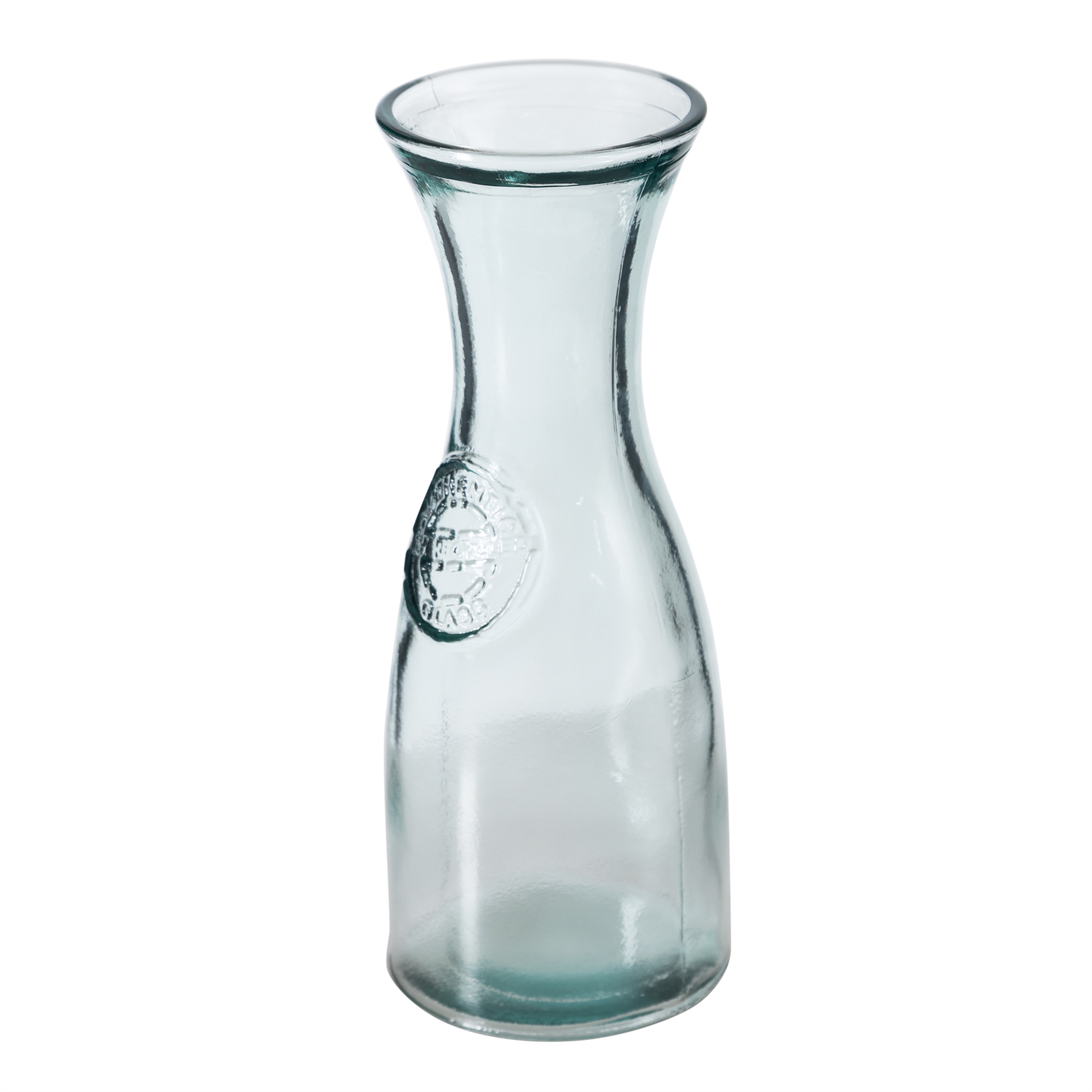 RECYCLE ŞİŞE 800 ML