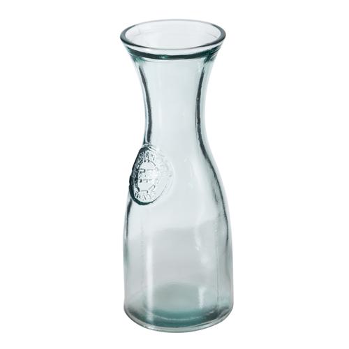  RECYCLE ŞİŞE 800 ML