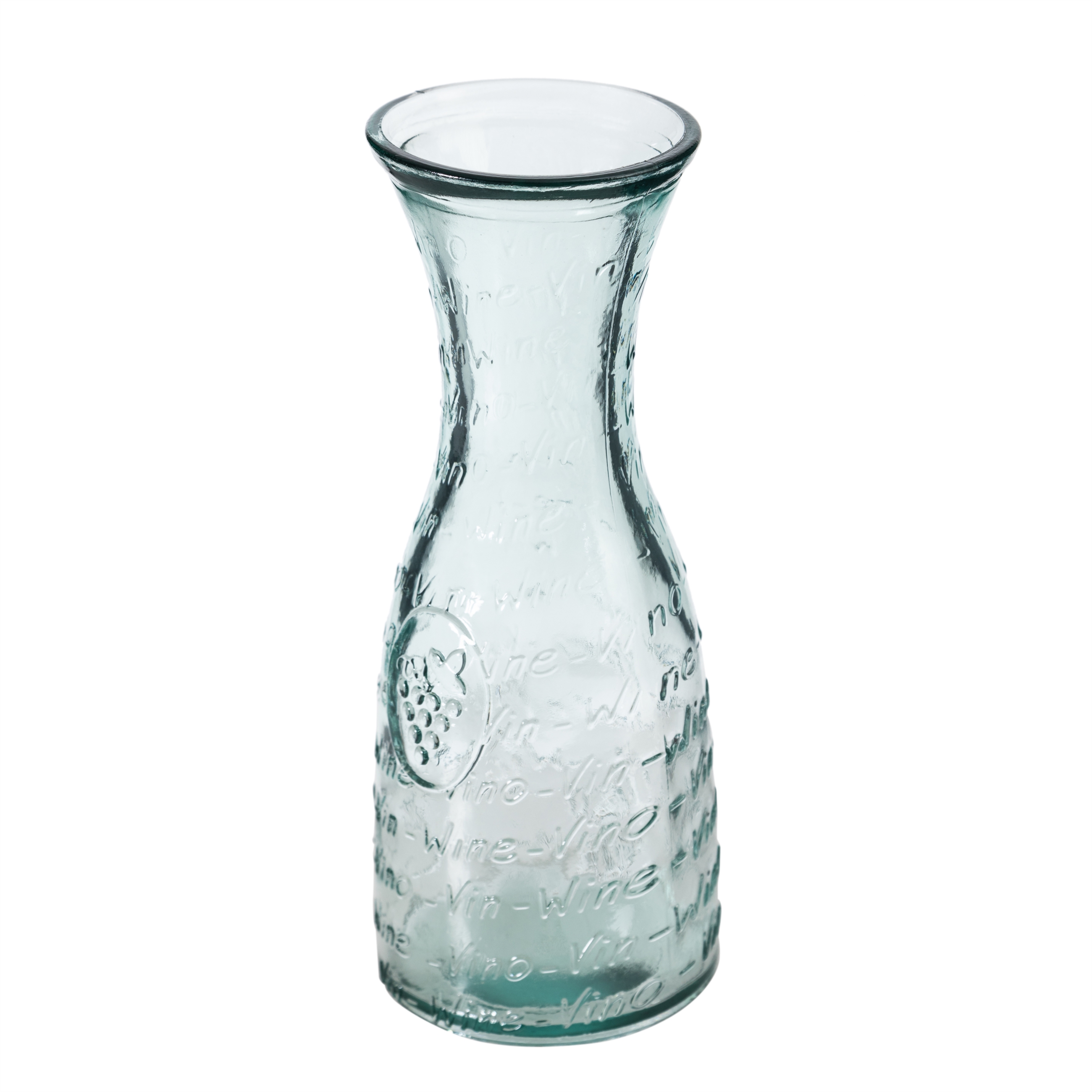 RECYCLE KARAF 800 ML