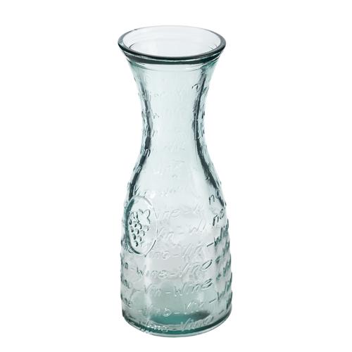 RECYCLE KARAF 800 ML