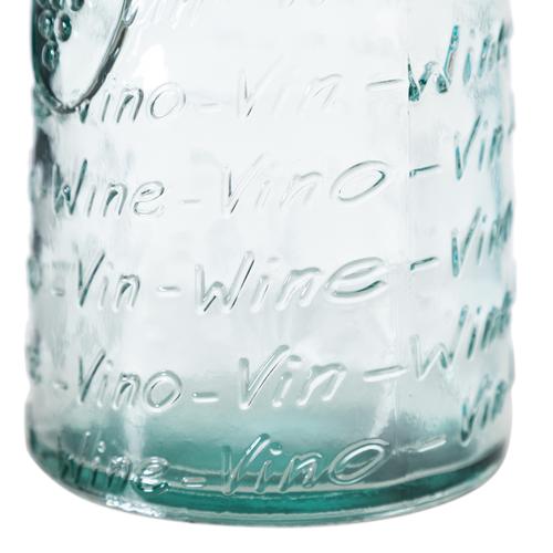  RECYCLE KARAF 800 ML